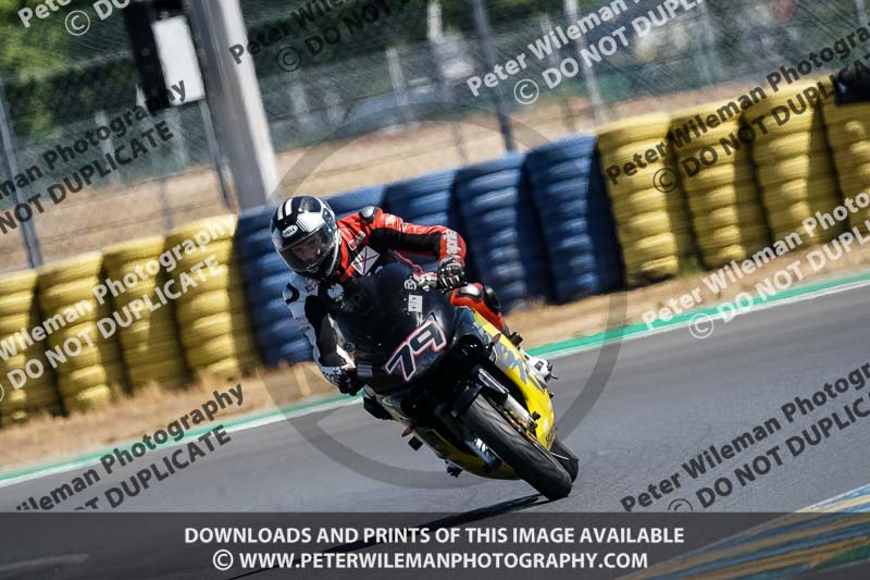 France;Le Mans;event digital images;motorbikes;no limits;peter wileman photography;trackday;trackday digital images